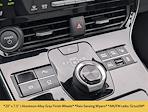 2024 Subaru Solterra AWD SUV for sale #MS250554B - photo 9