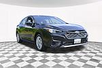 2025 Subaru Crosstrek AWD SUV for sale #MS250640A - photo 10