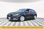 2025 Subaru Crosstrek AWD SUV for sale #MS250640A - photo 4