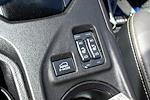 2021 Subaru Crosstrek AWD SUV for sale #MS250642A - photo 11