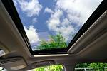 2021 Subaru Crosstrek AWD SUV for sale #MS250642A - photo 12