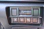 2021 Subaru Crosstrek AWD SUV for sale #MS250642A - photo 13