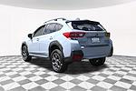 2021 Subaru Crosstrek AWD SUV for sale #MS250642A - photo 2