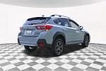 2021 Subaru Crosstrek AWD SUV for sale #MS250642A - photo 14