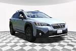 2021 Subaru Crosstrek AWD SUV for sale #MS250642A - photo 16