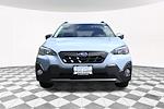2021 Subaru Crosstrek AWD SUV for sale #MS250642A - photo 17