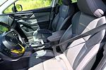 2021 Subaru Crosstrek AWD SUV for sale #MS250642A - photo 18