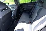 2021 Subaru Crosstrek AWD SUV for sale #MS250642A - photo 19