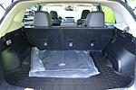 2021 Subaru Crosstrek AWD SUV for sale #MS250642A - photo 20