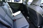 2021 Subaru Crosstrek AWD SUV for sale #MS250642A - photo 21
