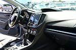 2021 Subaru Crosstrek AWD SUV for sale #MS250642A - photo 23