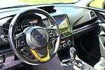2021 Subaru Crosstrek AWD SUV for sale #MS250642A - photo 25
