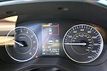 2021 Subaru Crosstrek AWD SUV for sale #MS250642A - photo 26