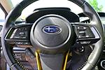 2021 Subaru Crosstrek AWD SUV for sale #MS250642A - photo 27