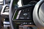 2021 Subaru Crosstrek AWD SUV for sale #MS250642A - photo 28