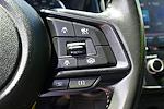 2021 Subaru Crosstrek AWD SUV for sale #MS250642A - photo 29