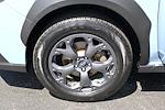 2021 Subaru Crosstrek AWD SUV for sale #MS250642A - photo 30