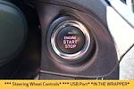 2021 Subaru Crosstrek AWD SUV for sale #MS250642A - photo 8