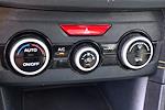 2021 Subaru Crosstrek AWD SUV for sale #MS250642A - photo 9