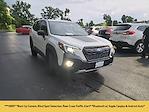 2022 Subaru Forester AWD SUV for sale #MS250727A - photo 2