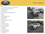 2022 Subaru Forester AWD SUV for sale #MS250727A - photo 4