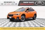2019 Subaru Crosstrek AWD SUV for sale #MS250739A - photo 1
