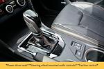 2019 Subaru Crosstrek AWD SUV for sale #MS250739A - photo 11