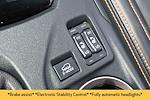 2019 Subaru Crosstrek AWD SUV for sale #MS250739A - photo 12