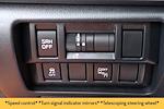 2019 Subaru Crosstrek AWD SUV for sale #MS250739A - photo 14