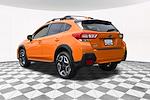 2019 Subaru Crosstrek AWD SUV for sale #MS250739A - photo 2