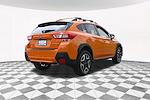2019 Subaru Crosstrek AWD SUV for sale #MS250739A - photo 16