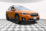 2019 Subaru Crosstrek AWD SUV for sale #MS250739A - photo 17