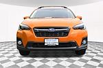 2019 Subaru Crosstrek AWD SUV for sale #MS250739A - photo 18