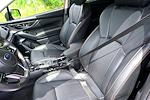 2019 Subaru Crosstrek AWD SUV for sale #MS250739A - photo 19