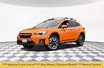 2019 Subaru Crosstrek AWD SUV for sale #MS250739A - photo 3