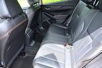 2019 Subaru Crosstrek AWD SUV for sale #MS250739A - photo 21