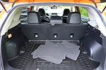 2019 Subaru Crosstrek AWD SUV for sale #MS250739A - photo 22