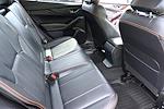 2019 Subaru Crosstrek AWD SUV for sale #MS250739A - photo 23