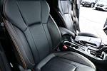 2019 Subaru Crosstrek AWD SUV for sale #MS250739A - photo 24