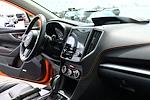 2019 Subaru Crosstrek AWD SUV for sale #MS250739A - photo 25