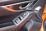 2019 Subaru Crosstrek AWD SUV for sale #MS250739A - photo 26
