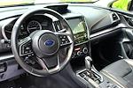 2019 Subaru Crosstrek AWD SUV for sale #MS250739A - photo 27