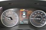 2019 Subaru Crosstrek AWD SUV for sale #MS250739A - photo 28