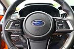 2019 Subaru Crosstrek AWD SUV for sale #MS250739A - photo 29