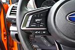 2019 Subaru Crosstrek AWD SUV for sale #MS250739A - photo 30