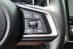 2019 Subaru Crosstrek AWD SUV for sale #MS250739A - photo 31