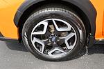 2019 Subaru Crosstrek AWD SUV for sale #MS250739A - photo 32