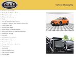 2019 Subaru Crosstrek AWD SUV for sale #MS250739A - photo 5