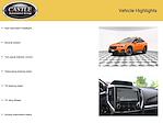 2019 Subaru Crosstrek AWD SUV for sale #MS250739A - photo 9