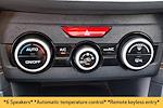 2019 Subaru Crosstrek AWD SUV for sale #MS250739A - photo 7